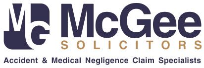 McGee Solicitors – Solicitors Belfast, Solicitors Derry