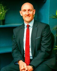 Michael McGee Solicitor
